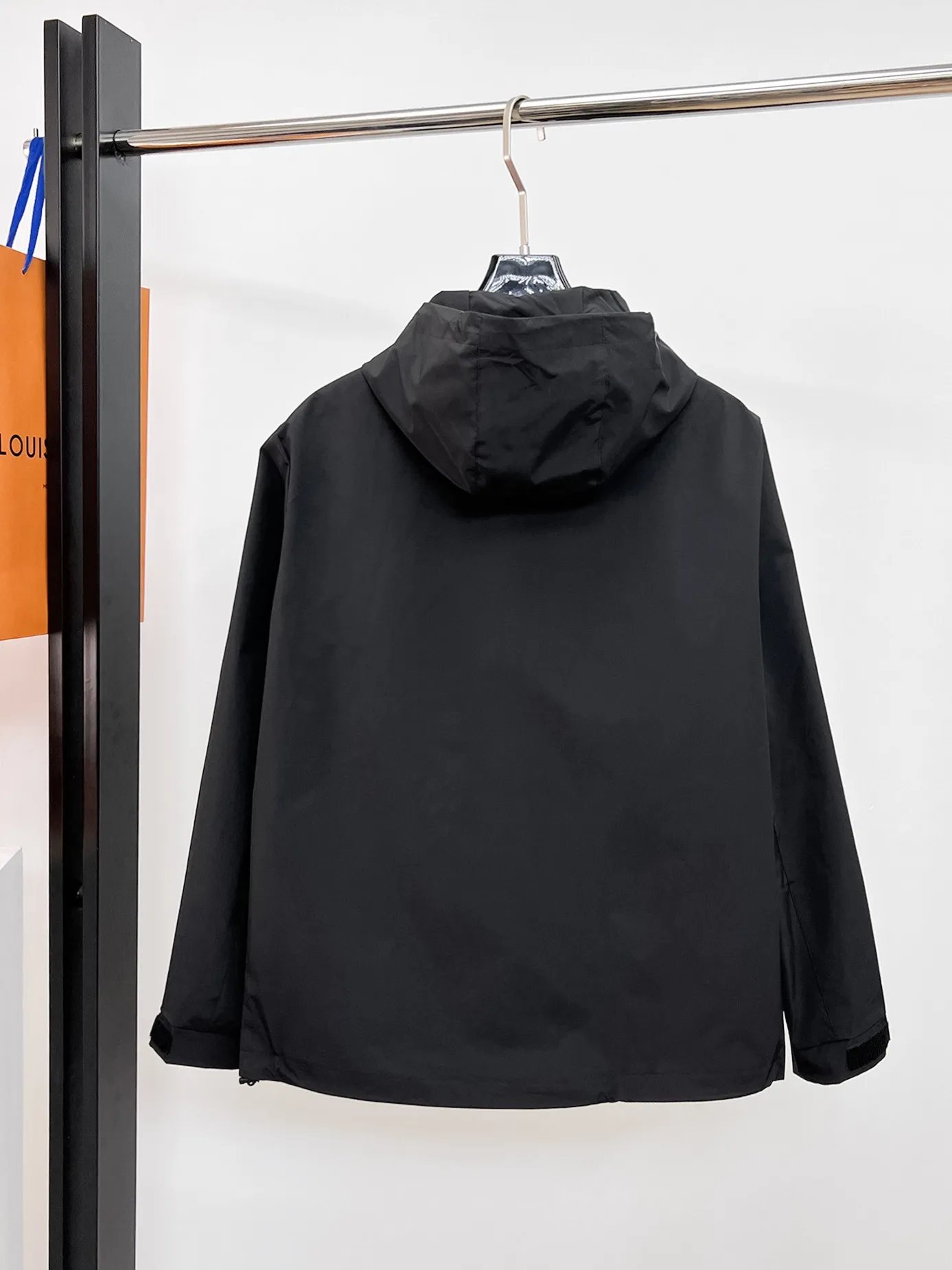 2026 New Arrival ， ‼ ， ， ， ， ， ， ！ ！ 、 ！In Stock Sizes：M ～ 3XL